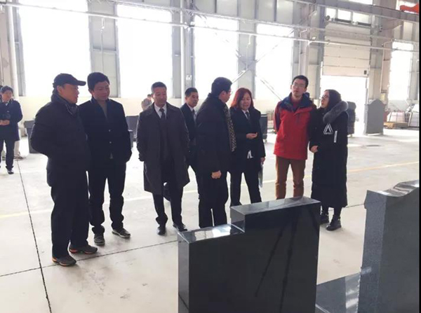 抖圈- 为du而生(中国区)官方网站