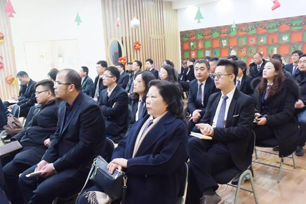 抖圈- 为du而生(中国区)官方网站