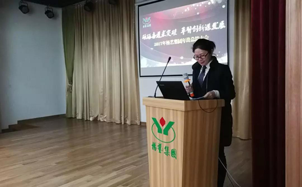 抖圈- 为du而生(中国区)官方网站