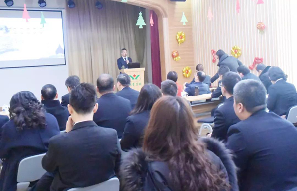 抖圈- 为du而生(中国区)官方网站