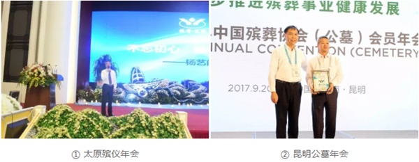 抖圈- 为du而生(中国区)官方网站