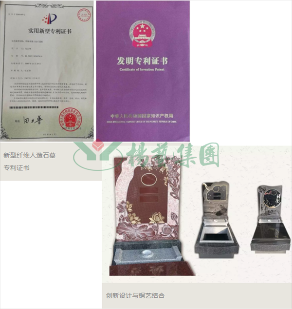 抖圈- 为du而生(中国区)官方网站
