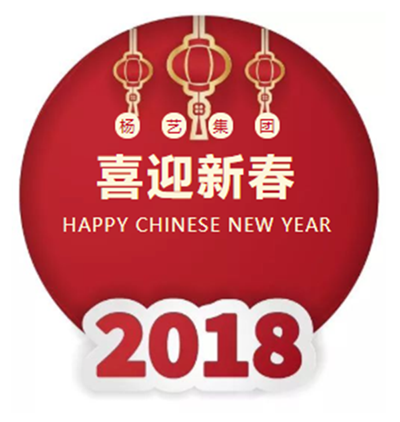 1-21122G62911627 抖圈- 为du而生(中国区)官方网站