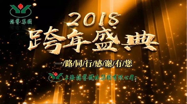 1-21122G62943340 抖圈- 为du而生(中国区)官方网站