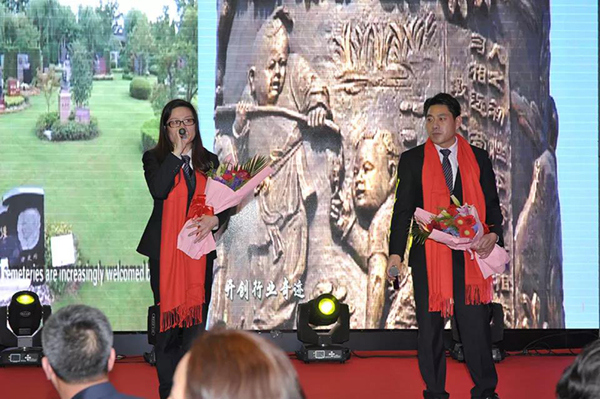 1-21122G6333AX 抖圈- 为du而生(中国区)官方网站