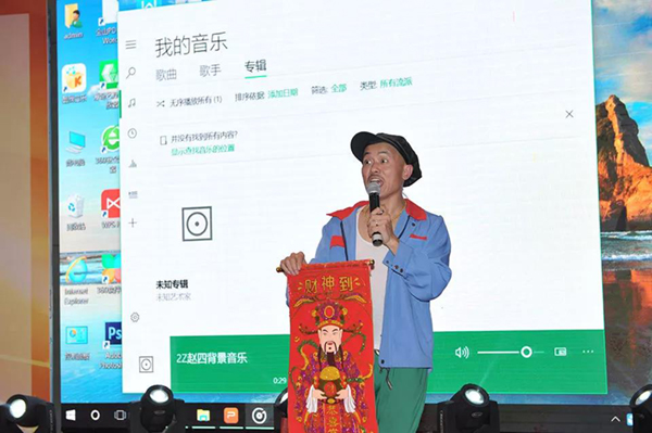 1-21122G63430B9 抖圈- 为du而生(中国区)官方网站