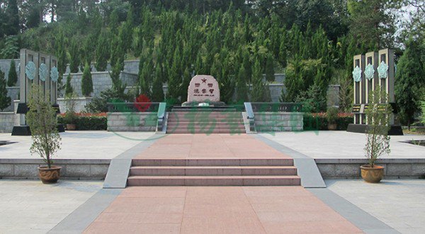 抖圈- 为du而生(中国区)官方网站