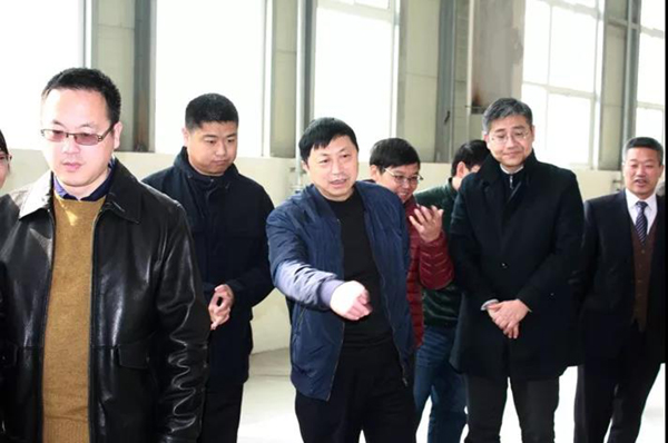 1-21122P92Q3B6 抖圈- 为du而生(中国区)官方网站