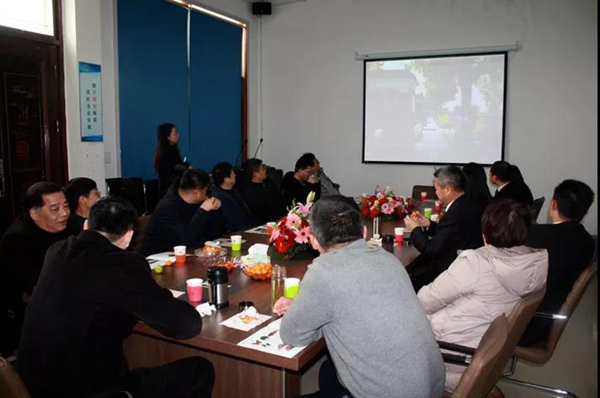 1-21122P93111439 抖圈- 为du而生(中国区)官方网站