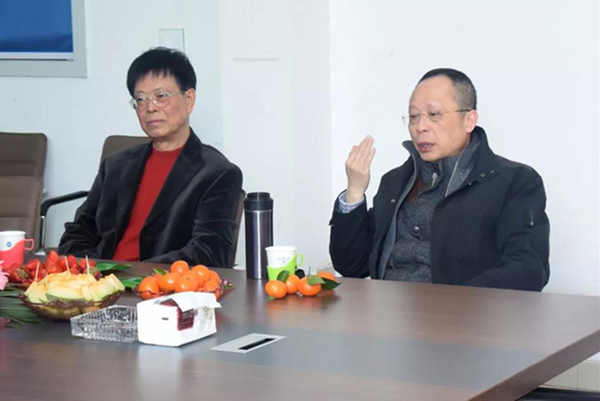 抖圈- 为du而生(中国区)官方网站