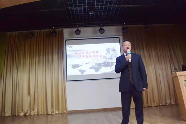 抖圈- 为du而生(中国区)官方网站