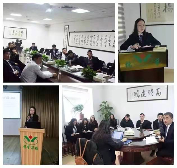 抖圈- 为du而生(中国区)官方网站