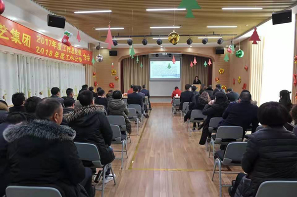 抖圈- 为du而生(中国区)官方网站