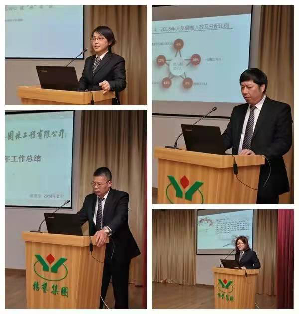 抖圈- 为du而生(中国区)官方网站