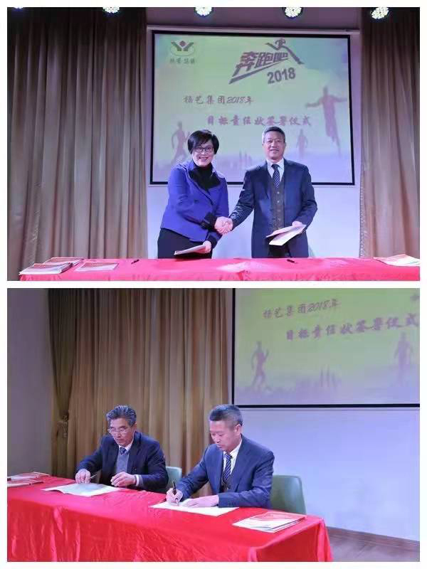 抖圈- 为du而生(中国区)官方网站