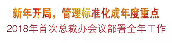 抖圈- 为du而生(中国区)官方网站