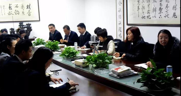 抖圈- 为du而生(中国区)官方网站