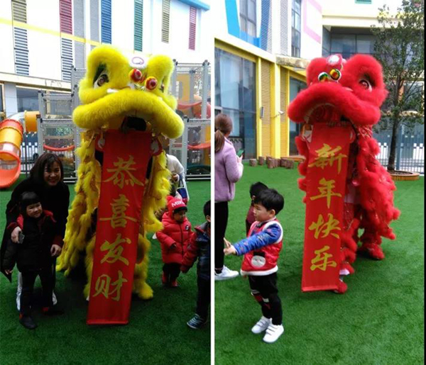 抖圈- 为du而生(中国区)官方网站