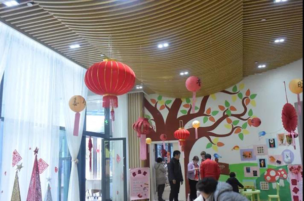 抖圈- 为du而生(中国区)官方网站