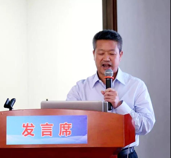 抖圈- 为du而生(中国区)官方网站