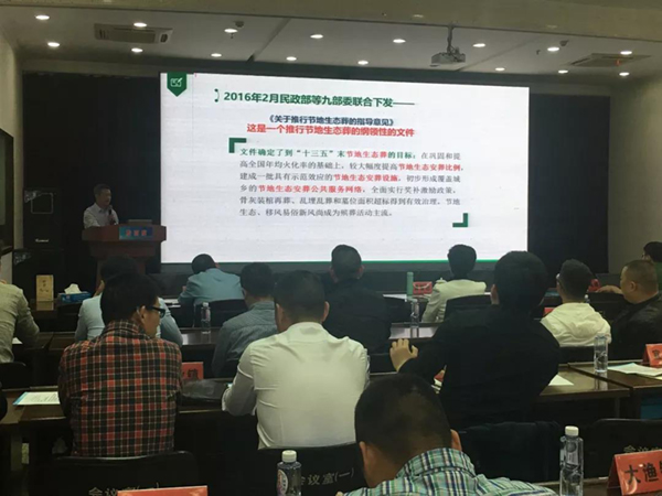 抖圈- 为du而生(中国区)官方网站