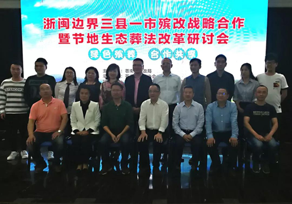 抖圈- 为du而生(中国区)官方网站
