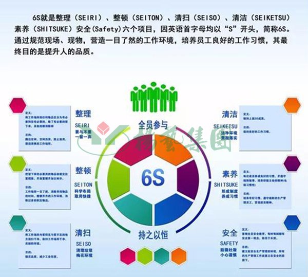 抖圈- 为du而生(中国区)官方网站