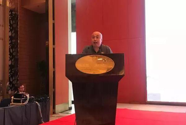 1-21122Q3091DS 抖圈- 为du而生(中国区)官方网站