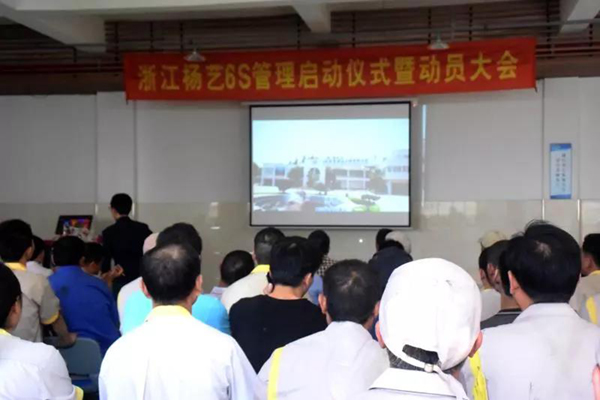 1-21122Q334064K 抖圈- 为du而生(中国区)官方网站