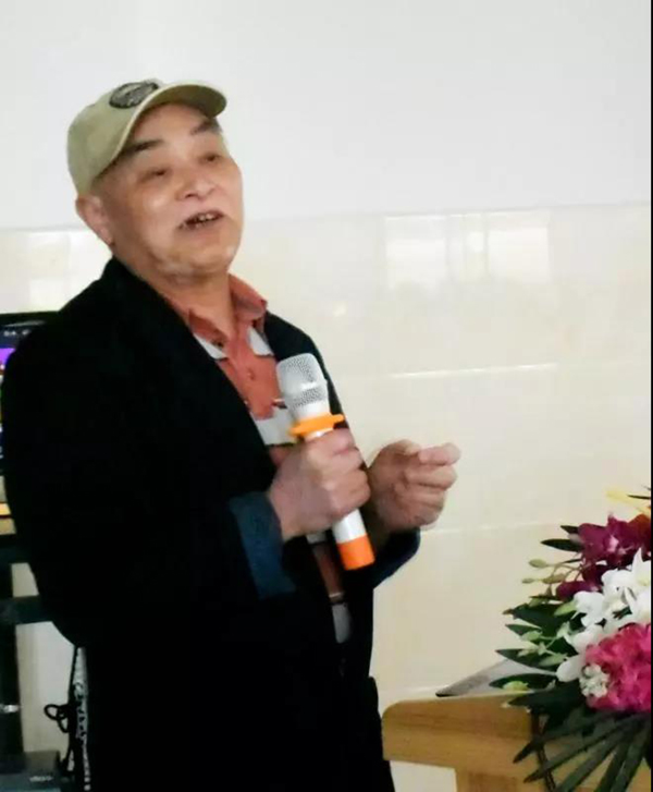 1-21122Q334332N 抖圈- 为du而生(中国区)官方网站