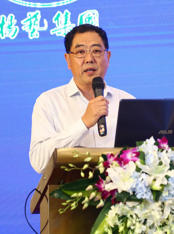 抖圈- 为du而生(中国区)官方网站