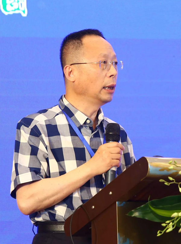 抖圈- 为du而生(中国区)官方网站