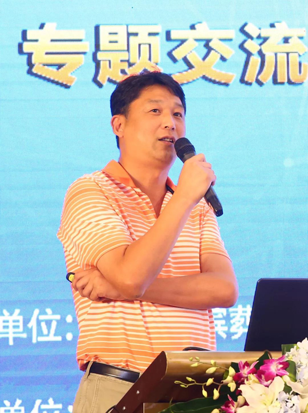 抖圈- 为du而生(中国区)官方网站