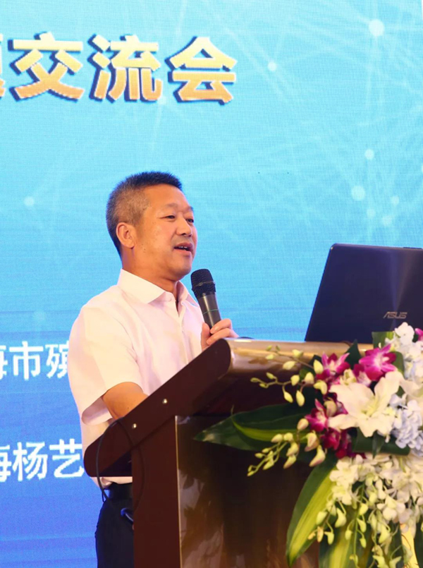 抖圈- 为du而生(中国区)官方网站