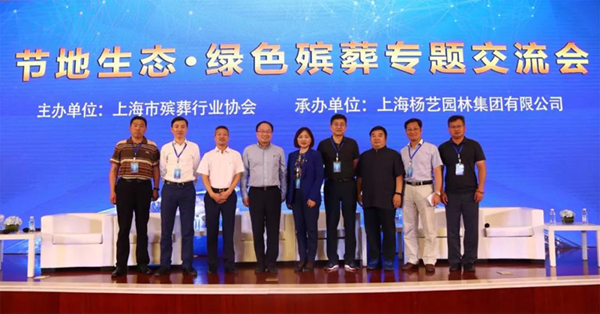 抖圈- 为du而生(中国区)官方网站
