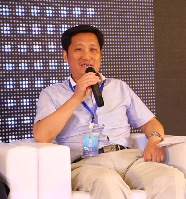 抖圈- 为du而生(中国区)官方网站