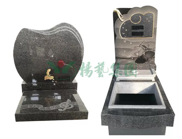 抖圈- 为du而生(中国区)官方网站