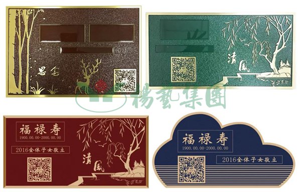抖圈- 为du而生(中国区)官方网站