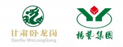 抖圈为du而生全面经营治理卧龙岗公墓签约典礼隆沉进行