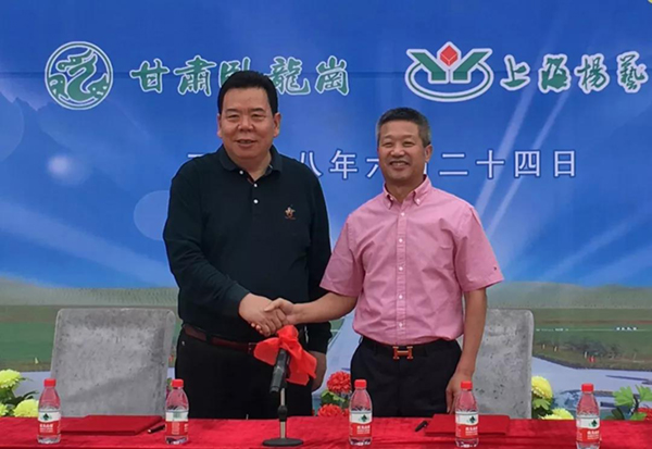 抖圈- 为du而生(中国区)官方网站