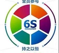 抖圈- 为du而生(中国区)官方网站