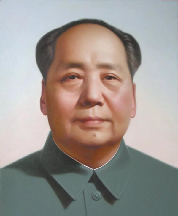 抖圈- 为du而生(中国区)官方网站