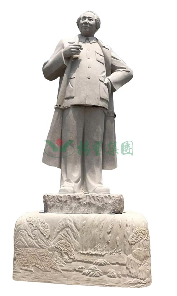抖圈- 为du而生(中国区)官方网站
