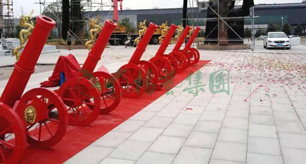 抖圈- 为du而生(中国区)官方网站