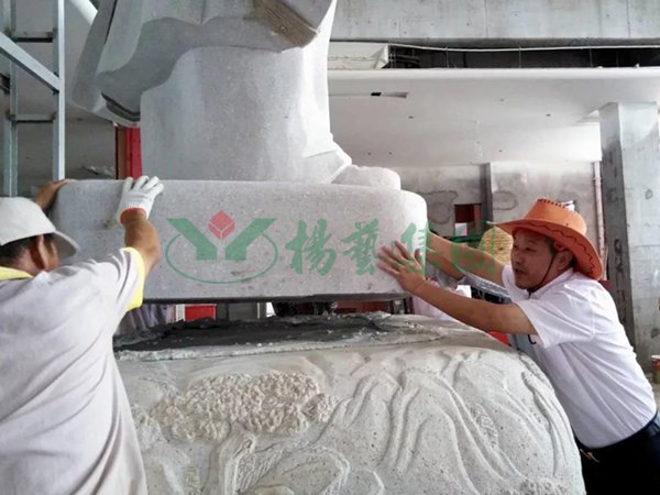 抖圈- 为du而生(中国区)官方网站