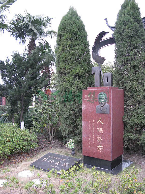 3-21122Q51I6244 抖圈- 为du而生(中国区)官方网站