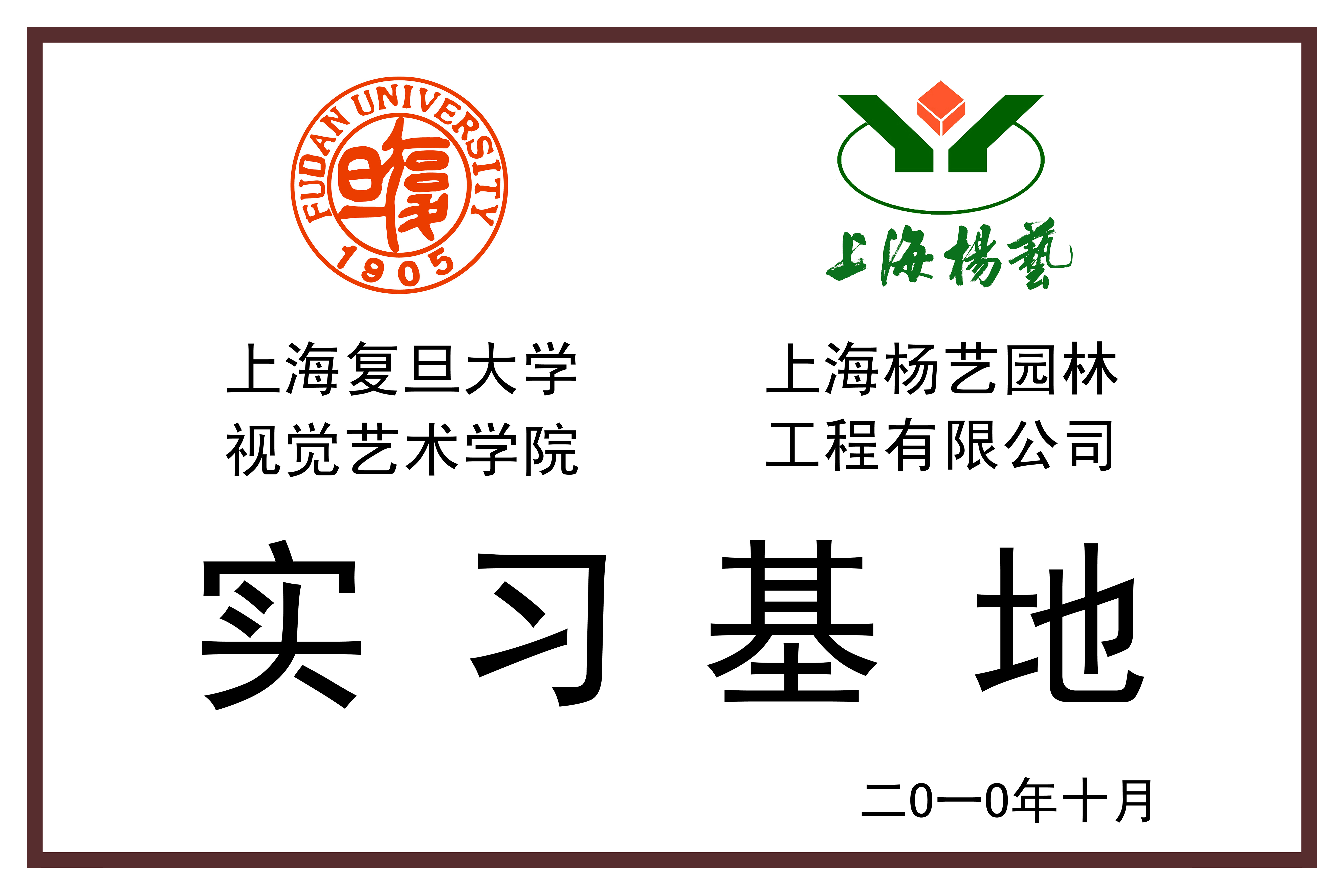 抖圈- 为du而生(中国区)官方网站