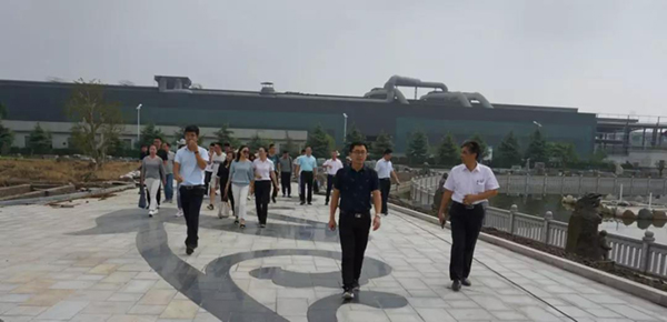 抖圈- 为du而生(中国区)官方网站