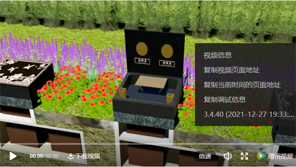 抖圈- 为du而生(中国区)官方网站