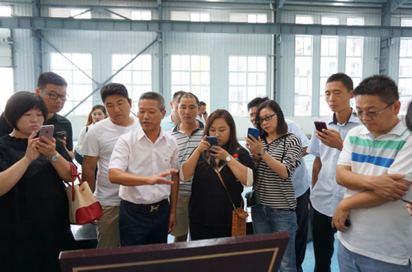 抖圈- 为du而生(中国区)官方网站